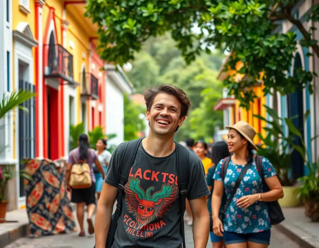 dual citizenship colombia