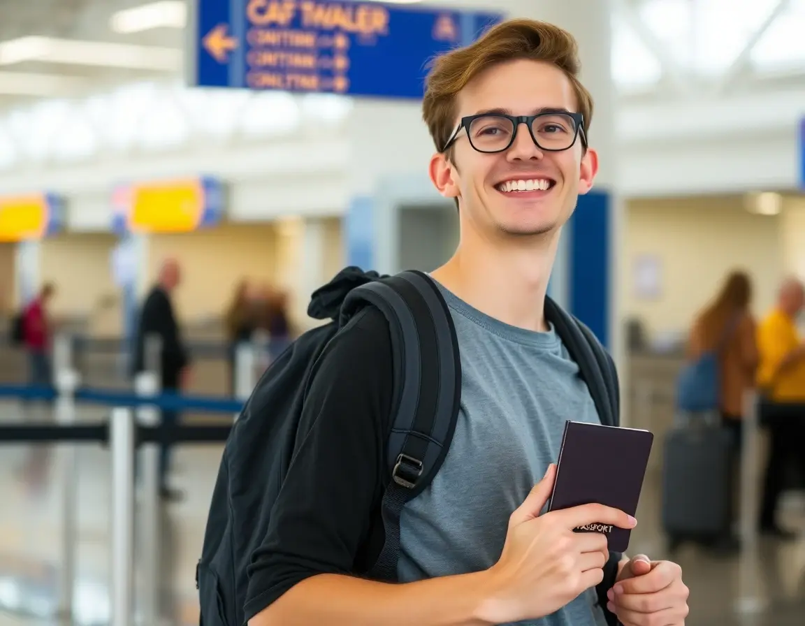 how long can you stay in colombia without a visa
