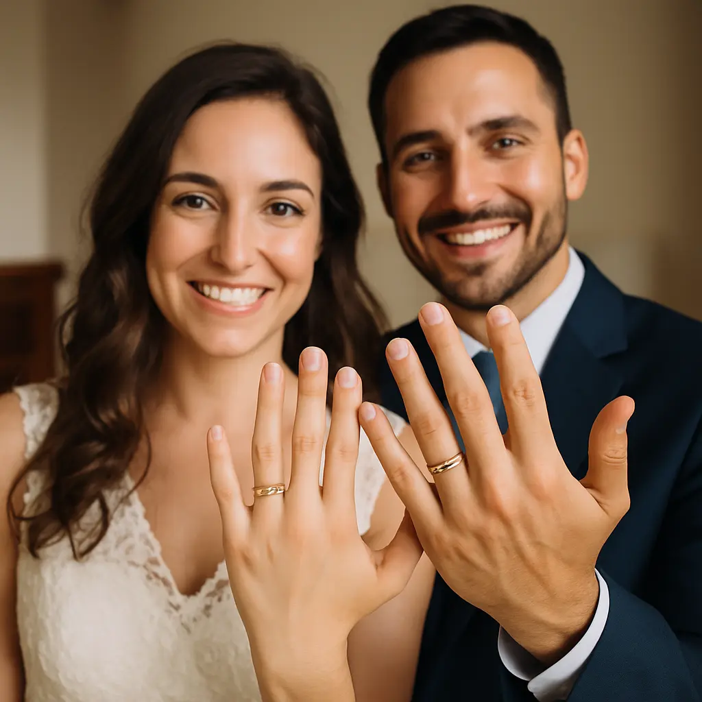colombian marriage visa requirements