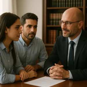 colombia marriage laws