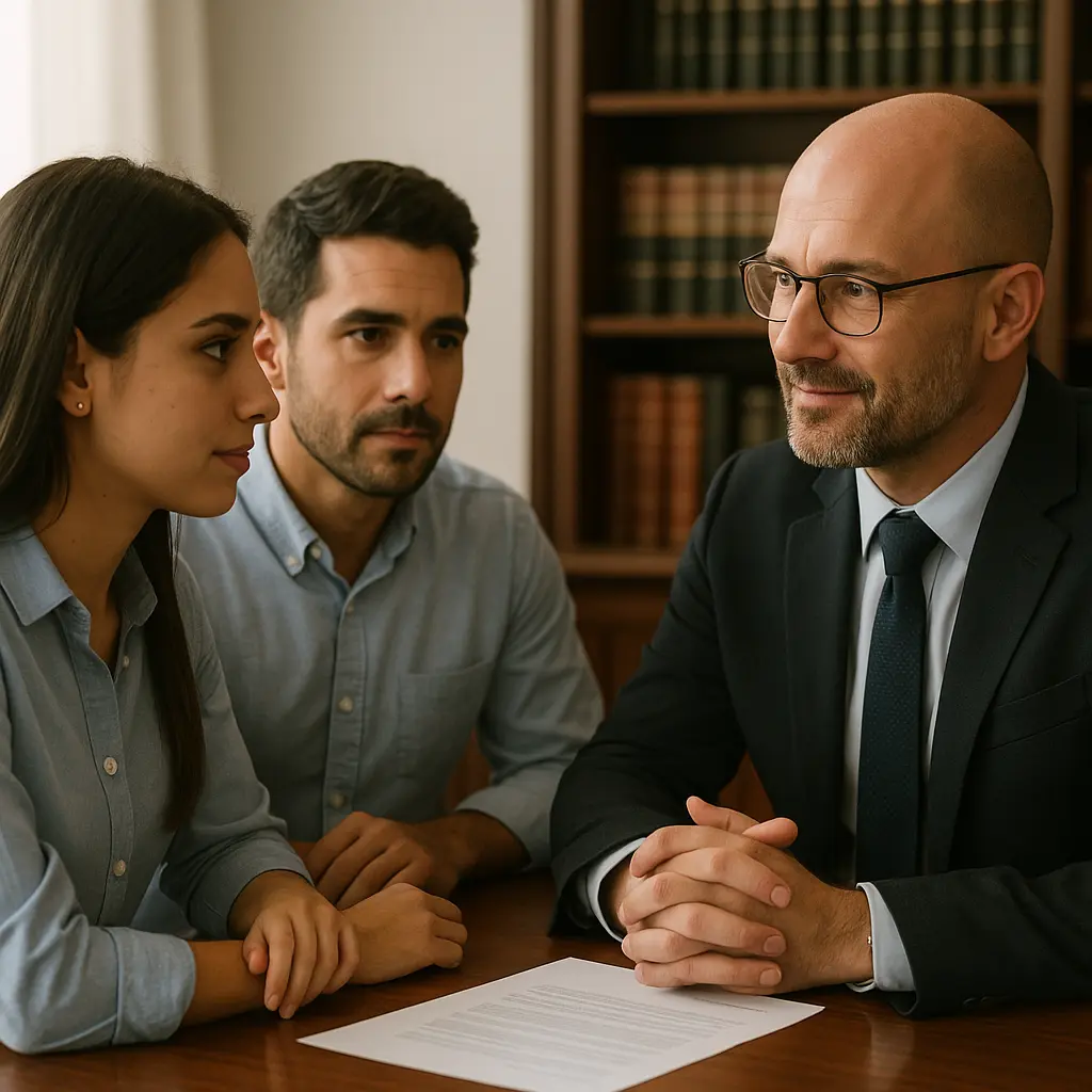 colombia marriage laws