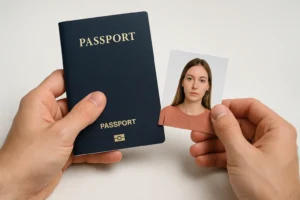 colombia visa photo requirements