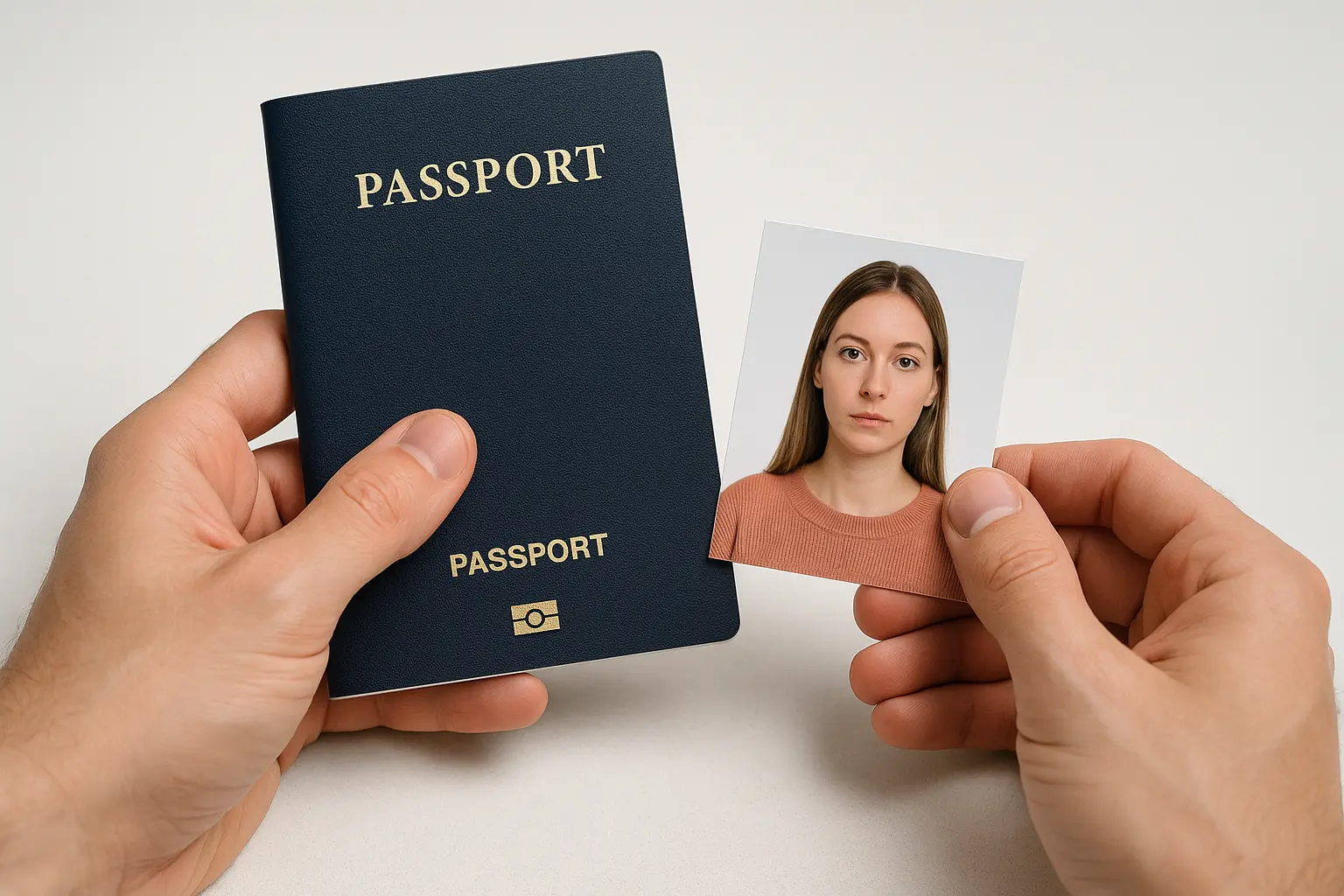 colombia visa photo requirements