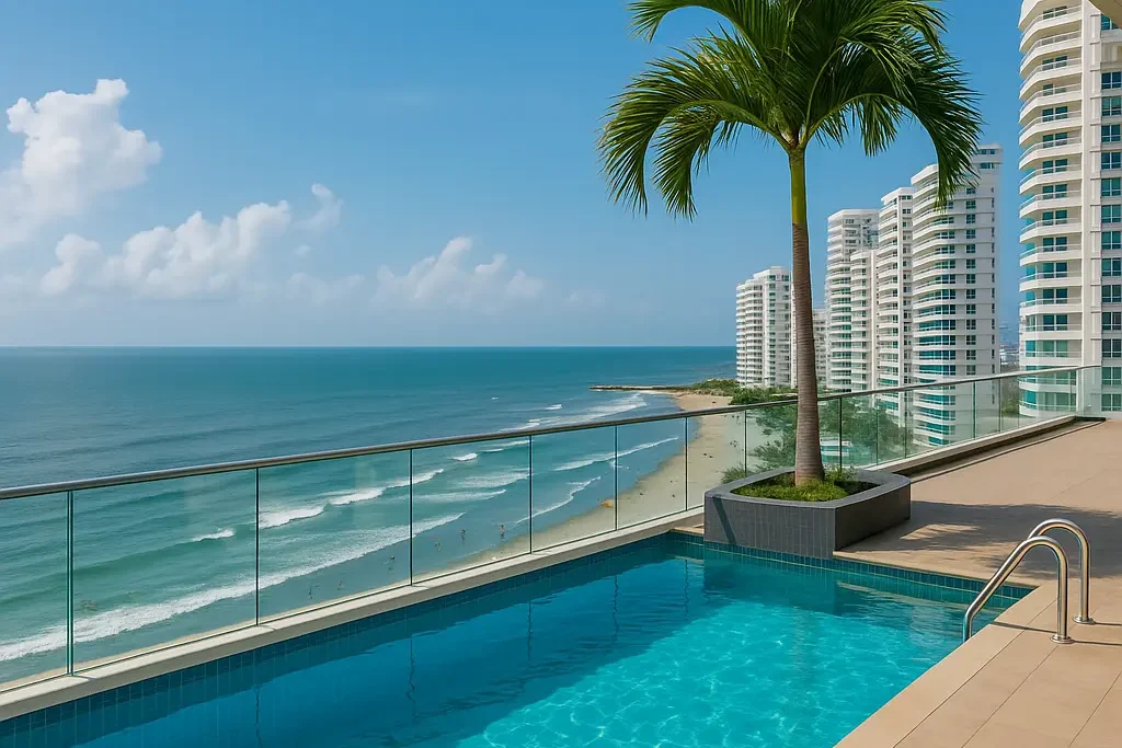 houses for sale in colombia